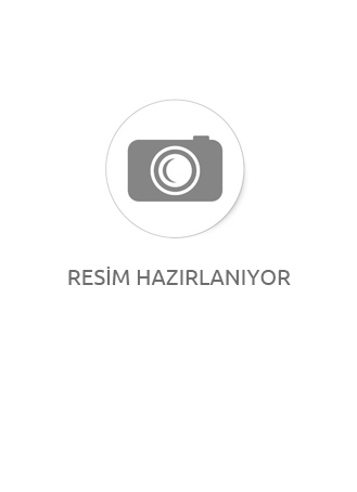Dahili Hoparlörlü Pikap Müzik Kutusu Usb+Rca+Bluetooth FR-P101 Zenitte
