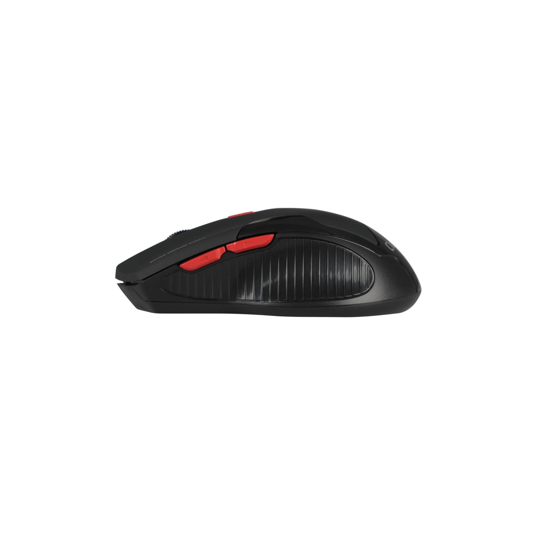 classone wg100 gaming kablosuz mouse siyah 87418 scaled