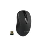 classone wm400 gaming kablosuz mouse siyah 87429 scaled