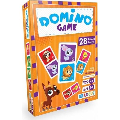egitici oyunlar domino game bf116 90914