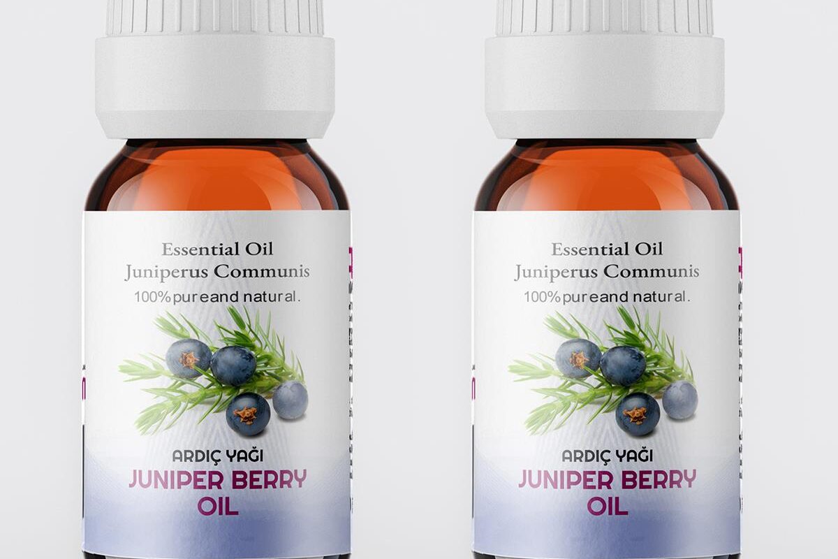 ardic ucucu yagi 100 saf dogal 2li set juniper berry essential oil 2x10 ml 115176