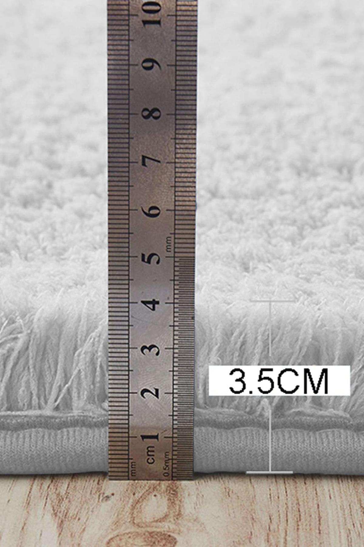 brillahome ev tekstil yuvarlak post pelus yikanabilir hali dokuma taban hali yumusak hali 118045.jpg