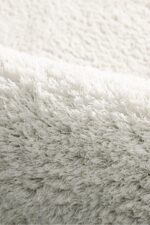 brillahome ev tekstil yuvarlak post pelus yikanabilir hali dokuma taban hali yumusak hali 118047.jpg