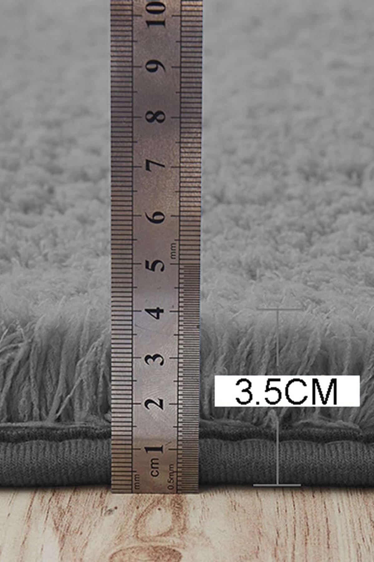 brillahome ev tekstil yuvarlak post pelus yikanabilir hali dokuma taban hali yumusak hali 118049.jpg