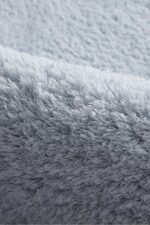 brillahome ev tekstil yuvarlak post pelus yikanabilir hali dokuma taban hali yumusak hali 118051.jpg