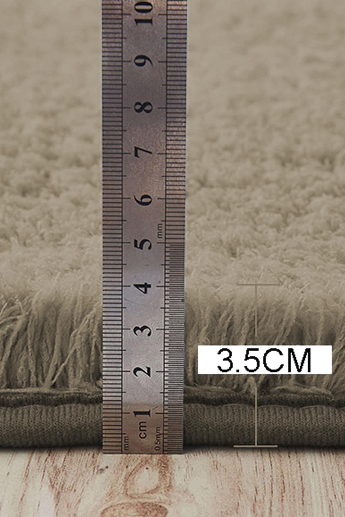 brillahome ev tekstil yuvarlak post pelus yikanabilir hali dokuma taban hali yumusak hali 118053.jpg