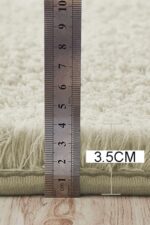 brillahome ev tekstil yuvarlak post pelus yikanabilir hali dokuma taban hali yumusak hali 118057.jpg