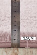 brillahome ev tekstil yuvarlak post pelus yikanabilir hali dokuma taban hali yumusak hali 118061.jpg