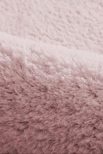 brillahome ev tekstil yuvarlak post pelus yikanabilir hali dokuma taban hali yumusak hali 118063.jpg