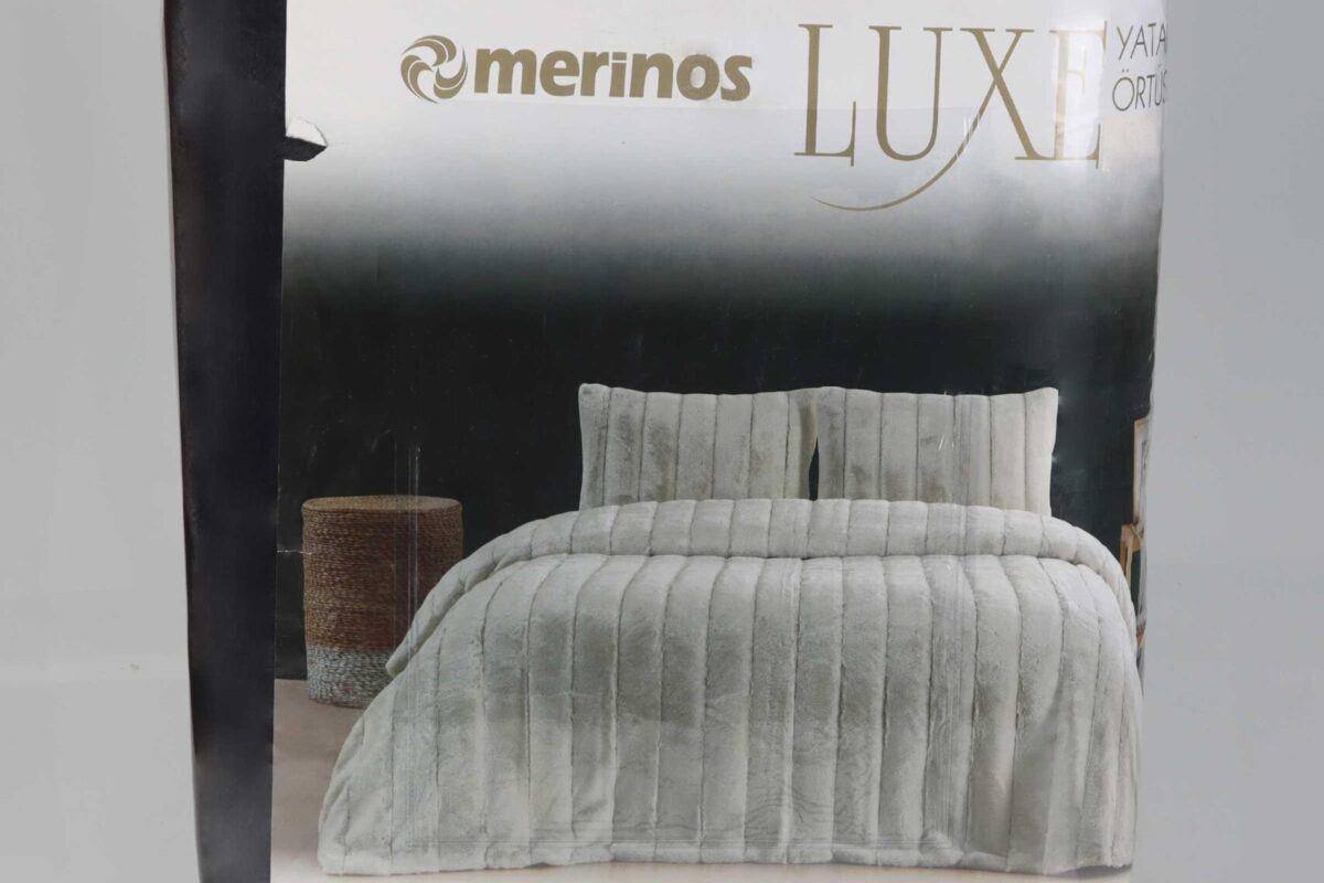 merinos luxe yatak ortusu siyah 150x200 cm 119597.jpg