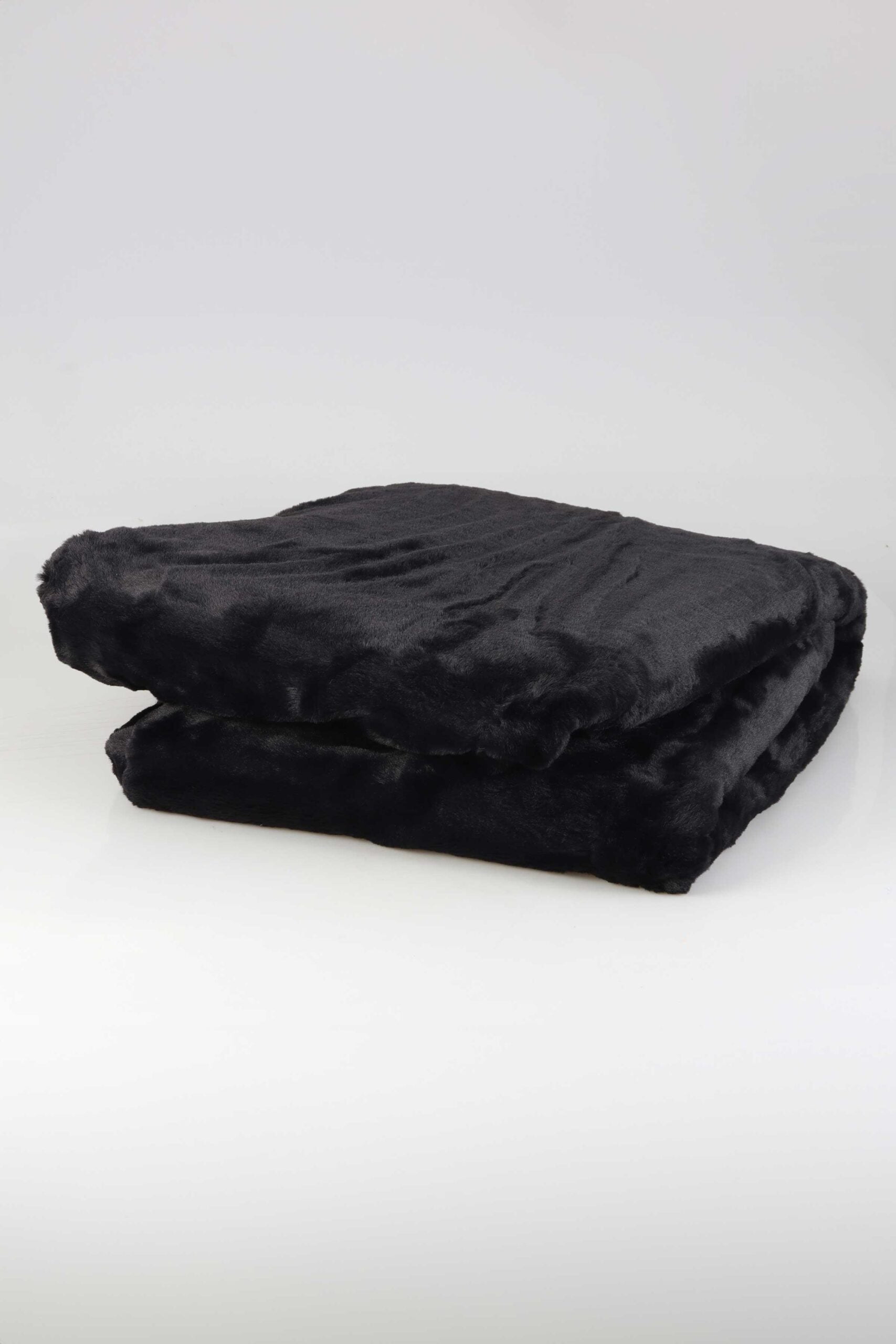 merinos luxe yatak ortusu siyah 150x200 cm 119599.jpg
