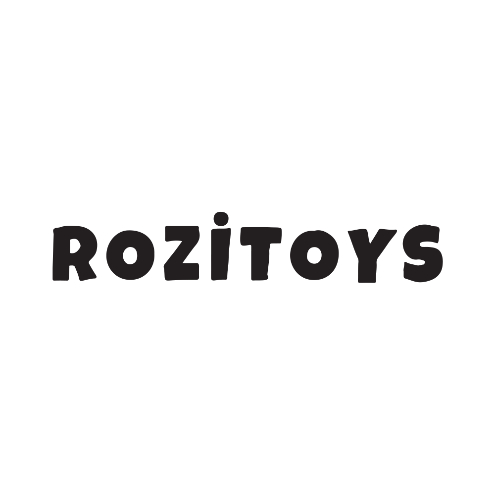 rozitoys