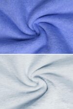 yesilhome tek kisilik pamuk battaniye cift tarafli battaniye lacivert mavi 120048.jpg