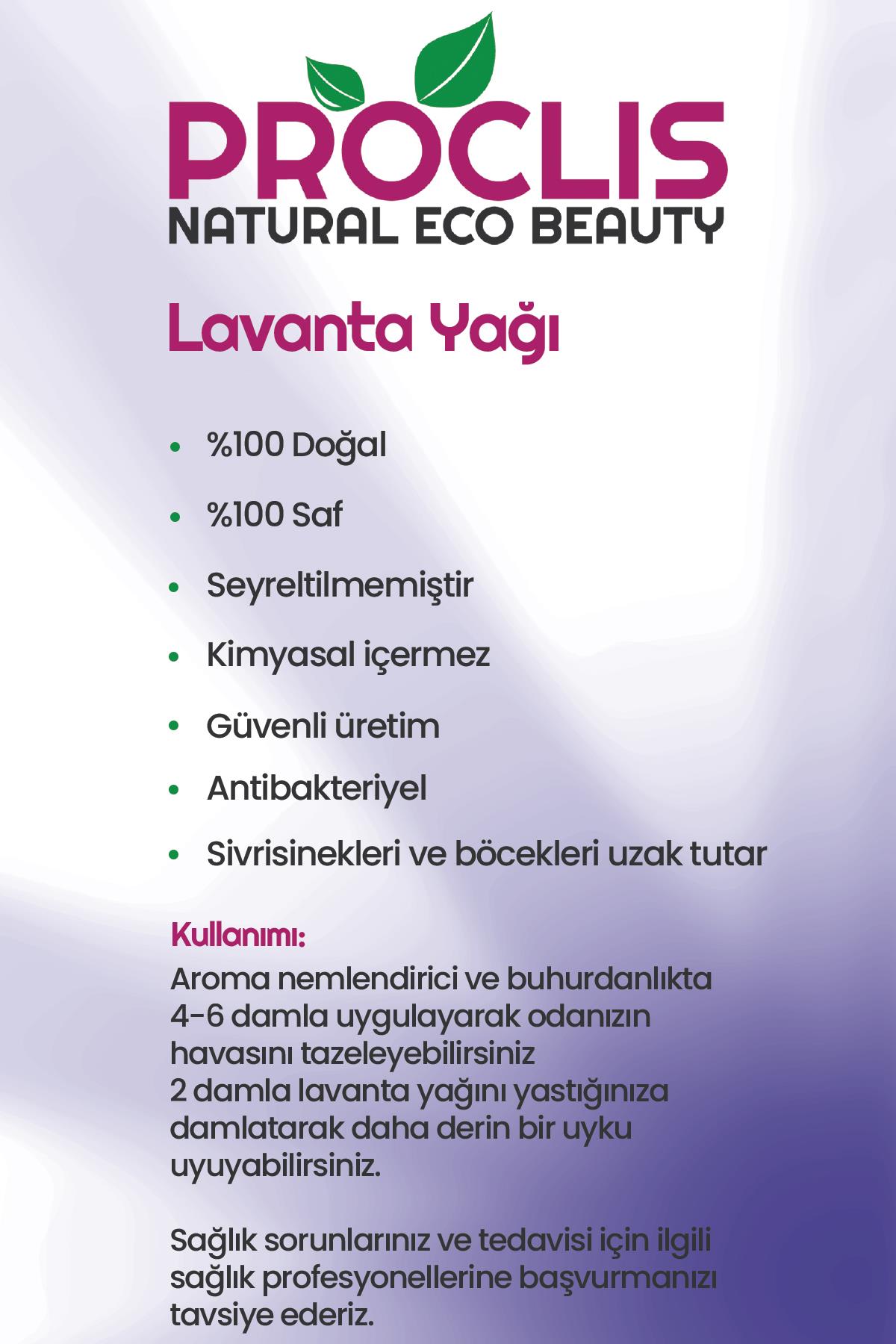 lavanta ucucu yagi 100 saf 2li set lavender oil 2x10 ml 115657.jpg