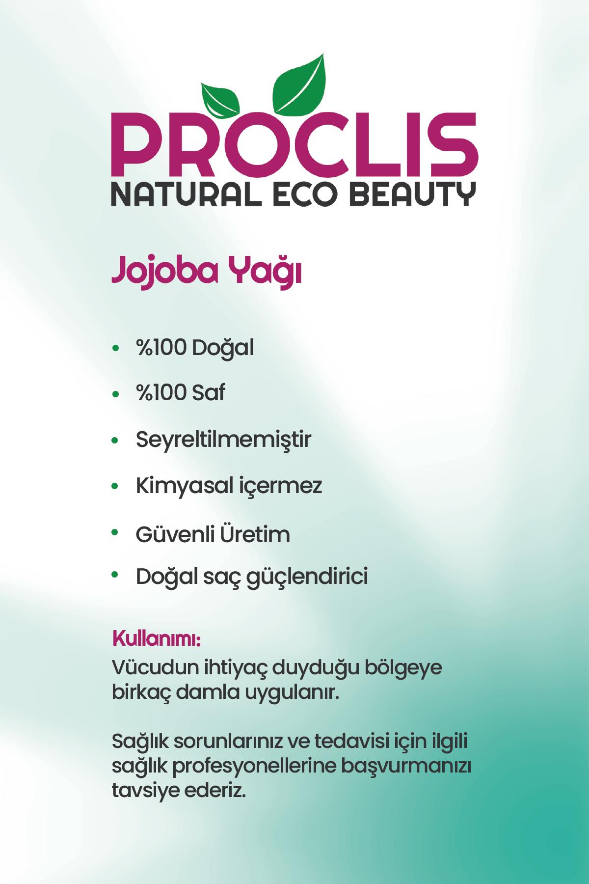 proclis soguk sikim jojoba yagi 100 dogal bitkisel sabit yag jojoba oil 10ml 115598.jpg